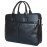 Сумка для ноутбука Camerano black