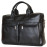 Сумка для ноутбука Lugano black