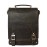Кожаный портфель Torrano brown