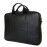 Сумка для ноутбука Bonvino black 