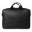 Сумка для ноутбука Bonvino black 