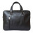 Сумка для ноутбука Teotti black 